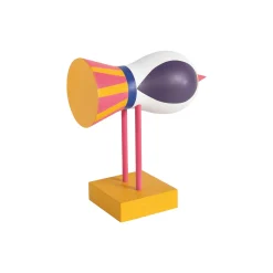 Design House Stockholm Birds 1967, No. 1