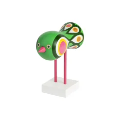 Design House Stockholm Birds 1967, No. 2