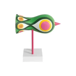 Design House Stockholm Birds 1967, No. 2