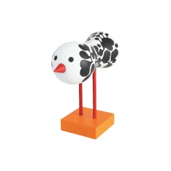 Design House Stockholm Birds 1967, No. 3