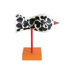 Design House Stockholm Birds 1967, No. 3