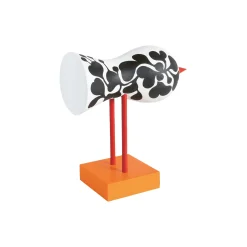 Design House Stockholm Birds 1967, No. 3