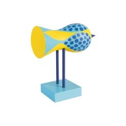 Design House Stockholm Birds 1967, No. 5