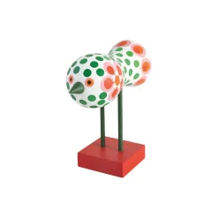 Design House Stockholm Birds 1967, No. 6