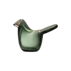 Iittala Birds by Toikka fluesnapper,