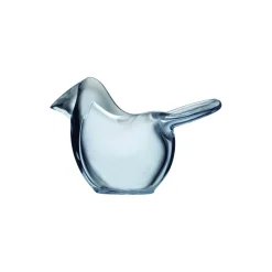 Iittala Birds by Toikka fluesnapper,
