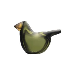 Iittala Birds by Toikka fluesnapper,