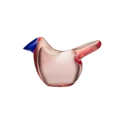Iittala Birds by Toikka fluesnapper,