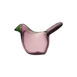 Iittala Birds by Toikka fluesnapper,