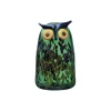 Iittala Birds by Toikka hornugle, pine green