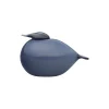 Iittala Birds by Toikka Kuulas Regn