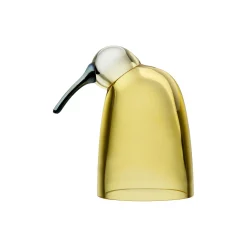 Iittala Birds by Toikka Mari