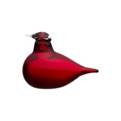 Iittala Birds by Toikka Sneppe Tranebær