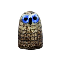 Iittala Birds by Toikka Ugleunge