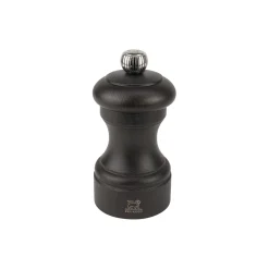 Peugeot Bistro peberkværn 10 cm, choko