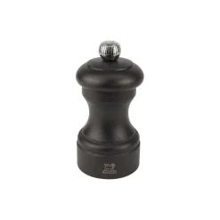 Peugeot Bistro saltkværn 10 cm, choko