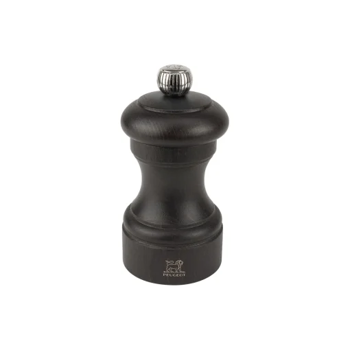 Peugeot Bistro saltkværn 10 cm, choko