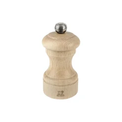 Peugeot Bistro saltkværn 10 cm, natur