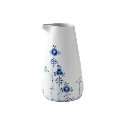 Royal Copenhagen Blå Elements kande 70 cl