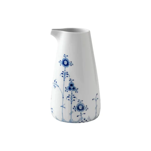 Royal Copenhagen Blå Elements kande 70 cl