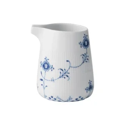 Royal Copenhagen Blå Elements kande 37 cl