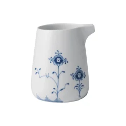 Royal Copenhagen Blå Elements kande 37 cl
