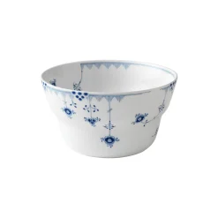 Royal Copenhagen Blå Elements skål 320 cl