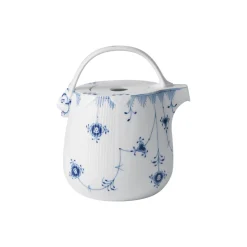 Royal Copenhagen Blå Elements tekande 95 cl