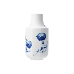 Royal Copenhagen Blomst vase snerle