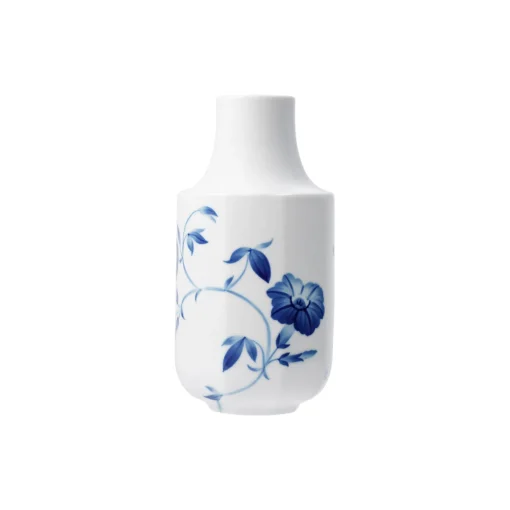 Royal Copenhagen Blomst vase snerle