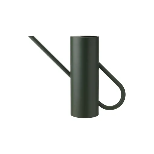 Stelton Bloom blomstervandkande,