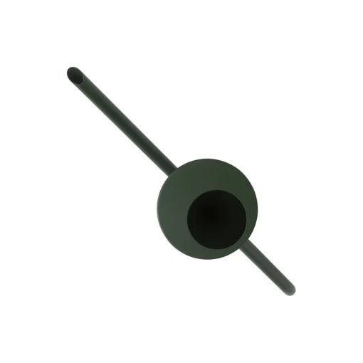Stelton Bloom blomstervandkande,