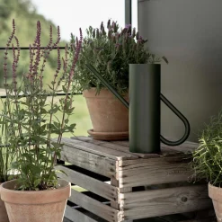 Stelton Bloom blomstervandkande,