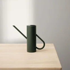 Stelton Bloom blomstervandkande,