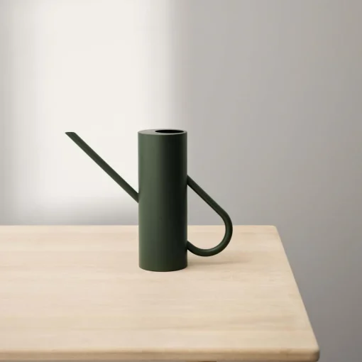 Stelton Bloom blomstervandkande,