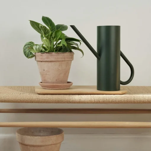 Stelton Bloom blomstervandkande,