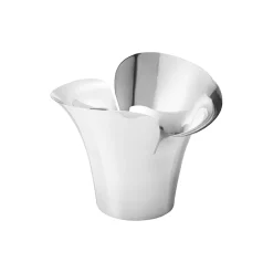 Georg Jensen Bloom Botanica urtepotte
