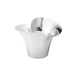 Georg Jensen Bloom Botanica urtepotte