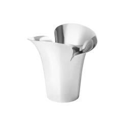 Georg Jensen Bloom Botanica urtepotte