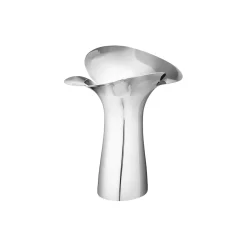 Georg Jensen Bloom Botanica vase