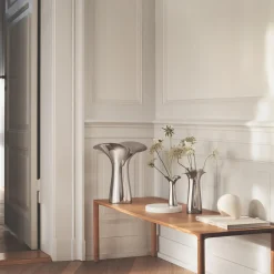Georg Jensen Bloom Botanica vase
