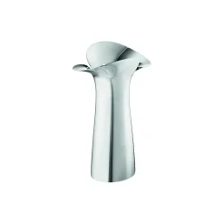 Georg Jensen Bloom Botanica vase