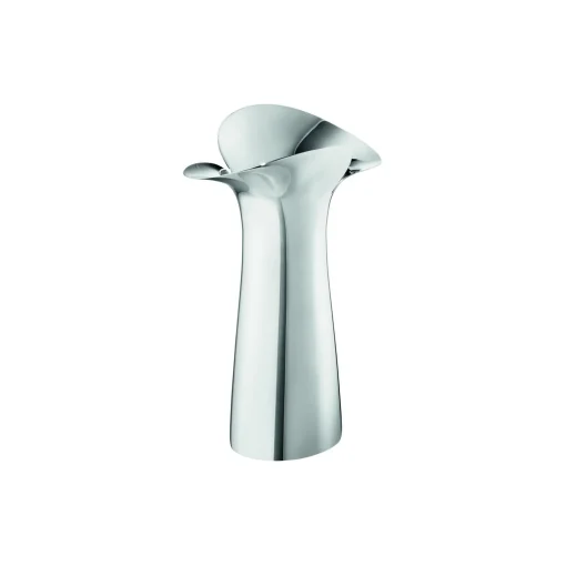 Georg Jensen Bloom Botanica vase