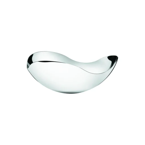 Georg Jensen Bloom skål