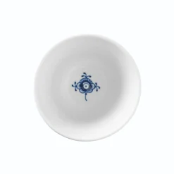 Royal Copenhagen Blue Mist termokrus 26 cl, Stilblomst