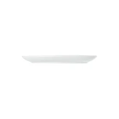 Royal Copenhagen Blueline asiet 23,5 cm
