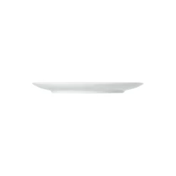 Royal Copenhagen Blueline coupe tallerken Ø 23 cm