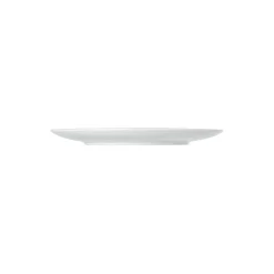 Royal Copenhagen Blueline coupe tallerken Ø 27 cm