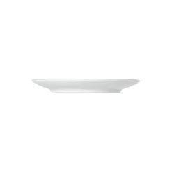 Royal Copenhagen Blueline coupe tallerken Ø 19 cm