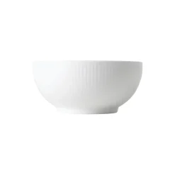 Royal Copenhagen Blueline skål 73 cl